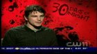 Josh Hartnett : joshhart_1233520732.jpg