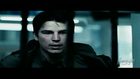 Josh Hartnett : joshhart_1233520817.jpg