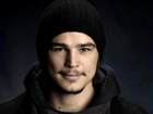 Josh Hartnett : joshhart_1234151007.jpg