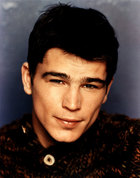 Josh Hartnett : joshhart_1234151009.jpg