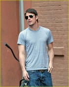 Josh Hartnett : joshhart_1234151013.jpg