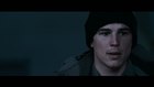 Josh Hartnett : joshhart_1234274935.jpg