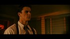 Josh Hartnett : joshhart_1235795093.jpg