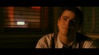 Josh Hartnett : joshhart_1235795111.jpg