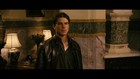 Josh Hartnett : joshhart_1235795116.jpg