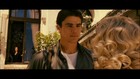 Josh Hartnett : joshhart_1235795122.jpg