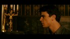 Josh Hartnett : joshhart_1235795125.jpg