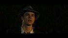 Josh Hartnett : joshhart_1235795219.jpg