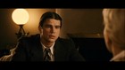 Josh Hartnett : joshhart_1235795258.jpg