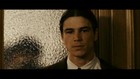 Josh Hartnett : joshhart_1235795278.jpg