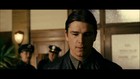 Josh Hartnett : joshhart_1235795291.jpg