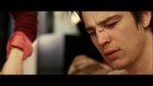 Josh Hartnett : joshhart_1238954814.jpg