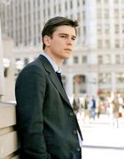 Josh Hartnett : joshhart_1245929453.jpg