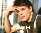 Josh Hartnett : joshhart_1249528868.jpg