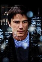 Josh Hartnett : joshhart_1250016393.jpg