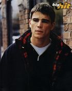 Josh Hartnett : joshhart_1257641174.jpg