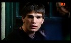 Josh Hartnett : joshhart_1263501492.jpg