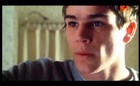 Josh Hartnett : joshhart_1263501602.jpg