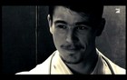 Josh Hartnett : joshhart_1273437320.jpg