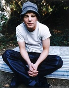 Josh Hartnett : ti4u_u0126061816_17.jpg