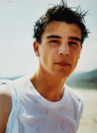 Josh Hartnett : ti4u_u0126061816_5.jpg