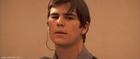 Josh Hartnett : ti4u_u0128061041_1.jpg