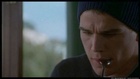 Josh Hartnett : ti4u_u0128061046_4.jpg