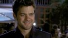 Joshua Jackson : TI4U_u1137686215.jpg