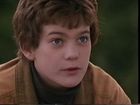 Joshua Jackson : TI4U_u1137786494.jpg