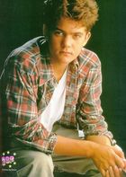 Joshua Jackson : joshjack034.jpg