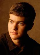 Joshua Jackson : joshjack066.jpg