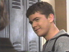 Joshua Jackson : joshjack074.jpg