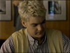 Joshua Jackson : joshjack142.jpg