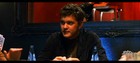 Joshua Jackson : joshjackson_1198862923.jpg