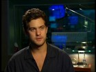 Joshua Jackson : joshjackson_1220737981.jpg