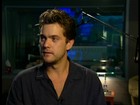 Joshua Jackson : joshjackson_1220737990.jpg