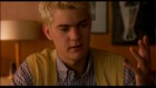 Joshua Jackson : joshjackson_1228749596.jpg