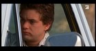 Joshua Jackson : joshjackson_1240336212.jpg