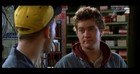 Joshua Jackson : joshjackson_1240336218.jpg