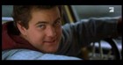 Joshua Jackson : joshjackson_1240336223.jpg