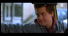 Joshua Jackson : joshjackson_1240336246.jpg