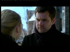 Joshua Jackson : joshjackson_1242006205.jpg