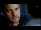 Joshua Jackson : joshjackson_1242006207.jpg