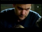 Joshua Jackson : joshjackson_1242006212.jpg