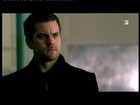 Joshua Jackson : joshjackson_1242006221.jpg