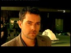 Joshua Jackson : joshjackson_1242006233.jpg