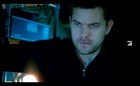 Joshua Jackson : joshjackson_1263960510.jpg