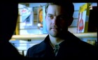 Joshua Jackson : joshjackson_1263960545.jpg