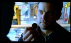 Joshua Jackson : joshjackson_1263960550.jpg