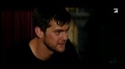 Joshua Jackson : joshjackson_1271613843.jpg